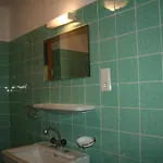 Home4you Apartment *