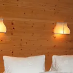 Apartment Home4you Solden