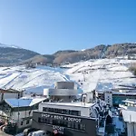 Home4you Apartment Solden