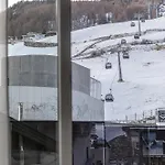 Apartment Home4you *