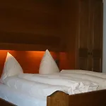 Home4you * Sölden