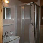 Apartment Home4you Sölden
