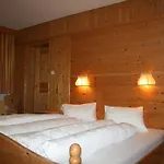 Lejlighed Home4you *