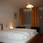 Apartment Home4you Sölden
