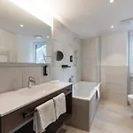 Home4you Apartment