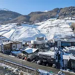 Home4you Sölden