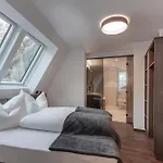 Apartment Home4you
