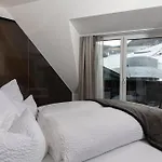 Home4you Sölden
