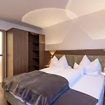 Appartement Home4you