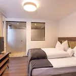 Home4you Lejlighed *