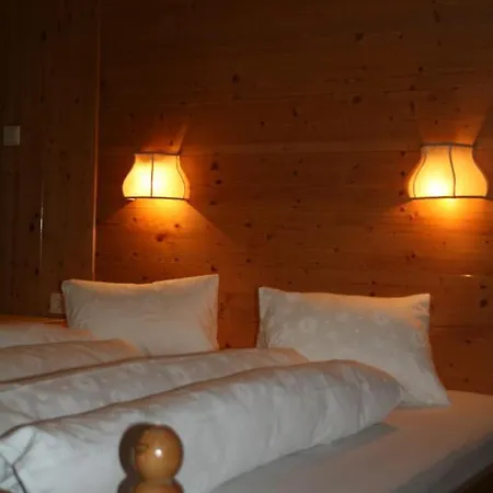 Home4you Apartman Sölden