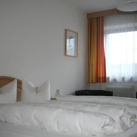Home4you Apartamento