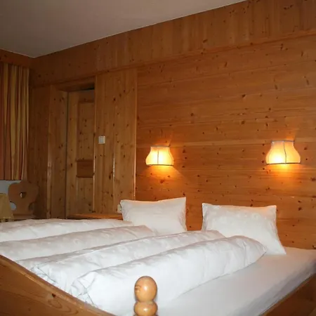 Appartement Home4you *