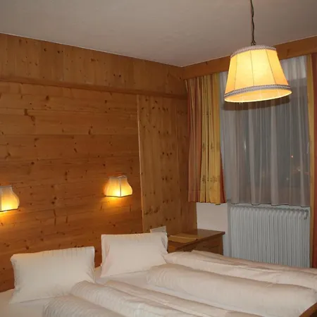 Home4you Apartment *