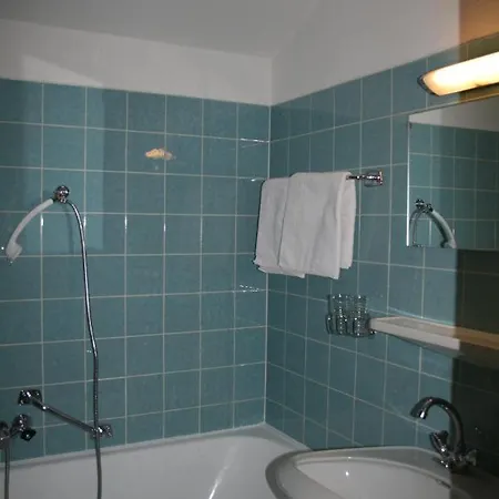 Home4you Apartment Sölden