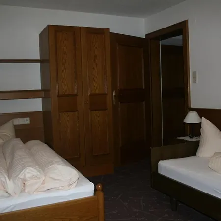 Home4you Apartamento