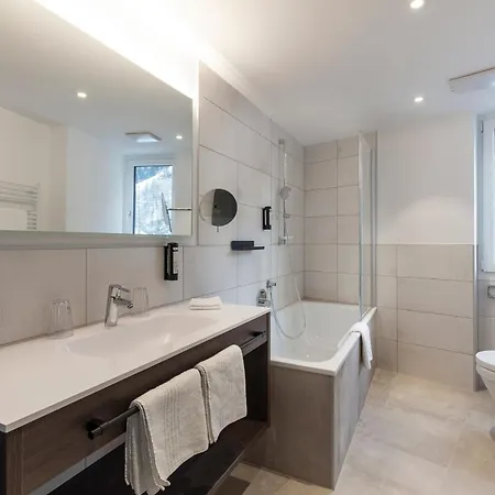 Home4you Appartement