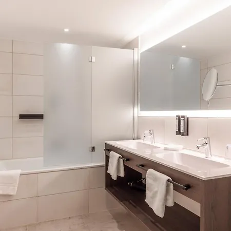 Home4you Appartement