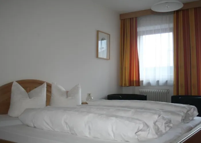 Home4you Апартаменты