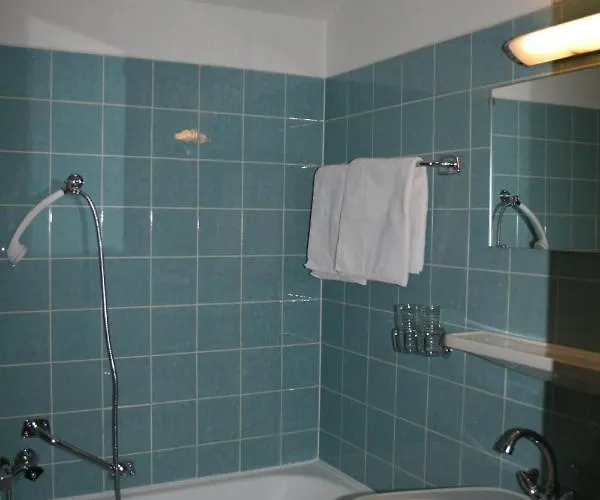 Home4you Apartment Solden