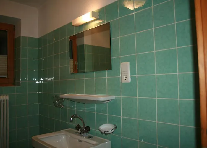 Home4you Apartment *