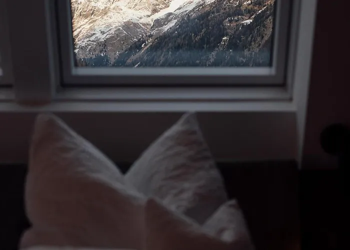 Home4you Апартаменты *