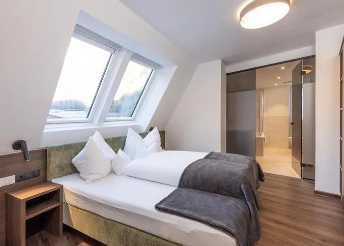 Home4you Apartment Solden