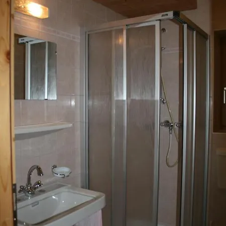 Apartamento Home4you Sölden