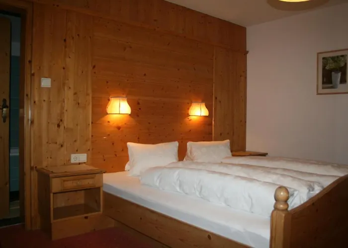 Appartement Home4you