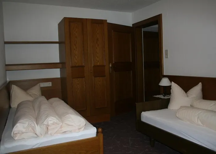 Home4you Appartement