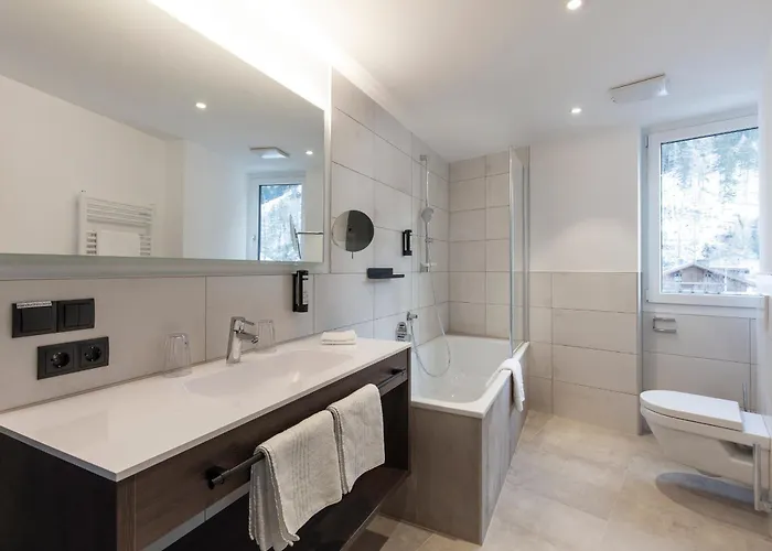 Home4you Appartement