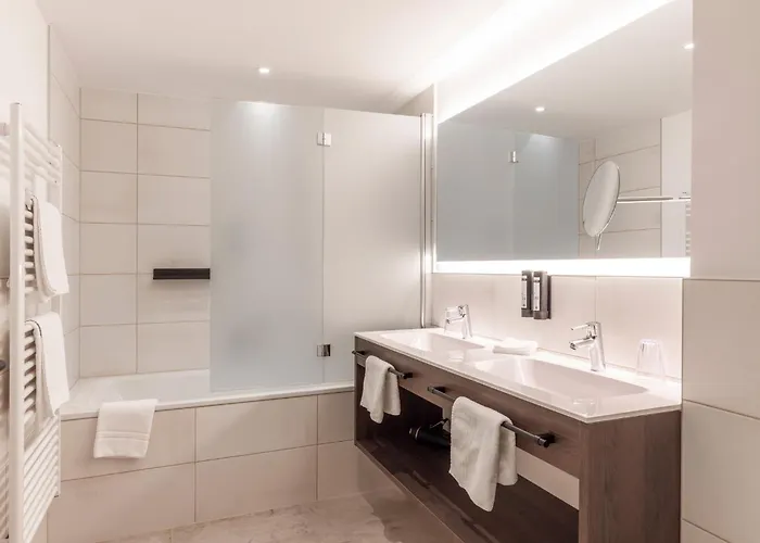 Home4you Appartement