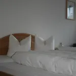 Апартаменты Home4you
