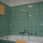 Home4you * Зёльден