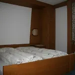 Home4you Зёльден