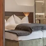 Home4you * Зёльден