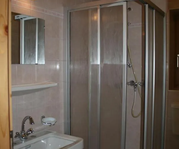 Διαμέρισμα Home4you Ζόλντεν