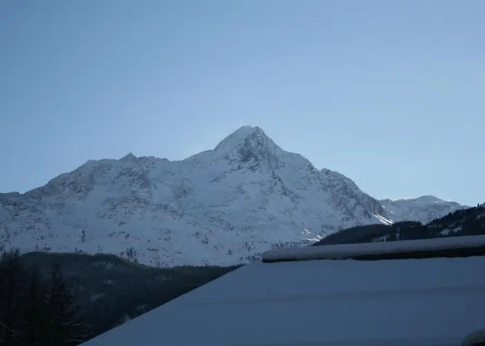 Home4you Διαμέρισμα