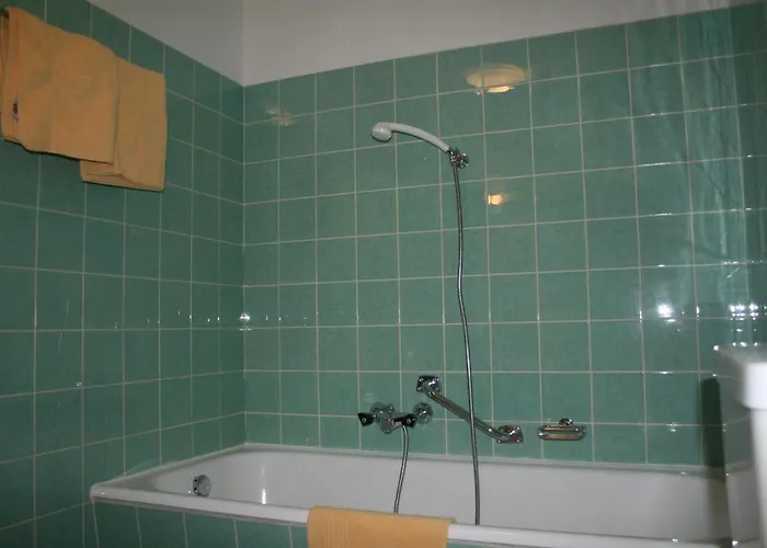 Home4you * Ζόλντεν