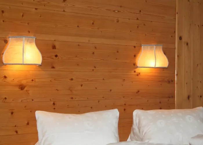 Διαμέρισμα Home4you Ζόλντεν