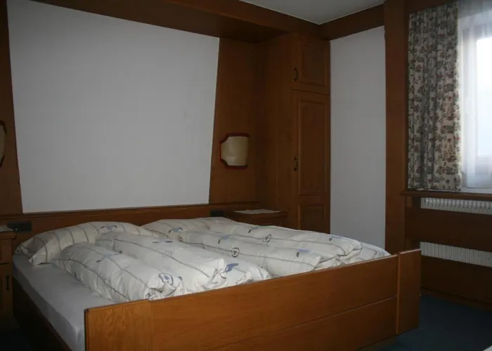 Home4you Ζόλντεν